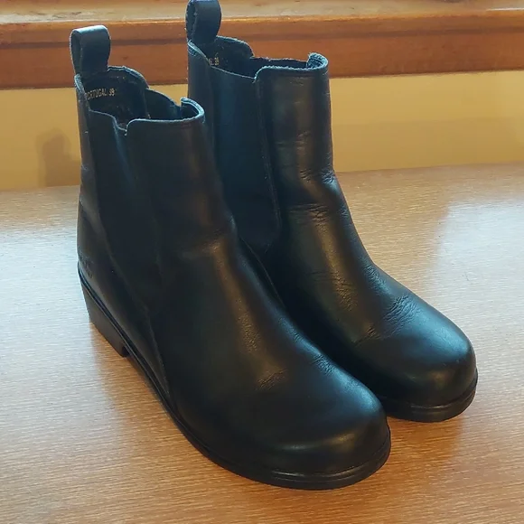 Not For Sale, Reserved - Picture 3 of 16